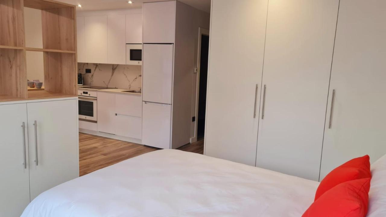 Apartment V53 A2